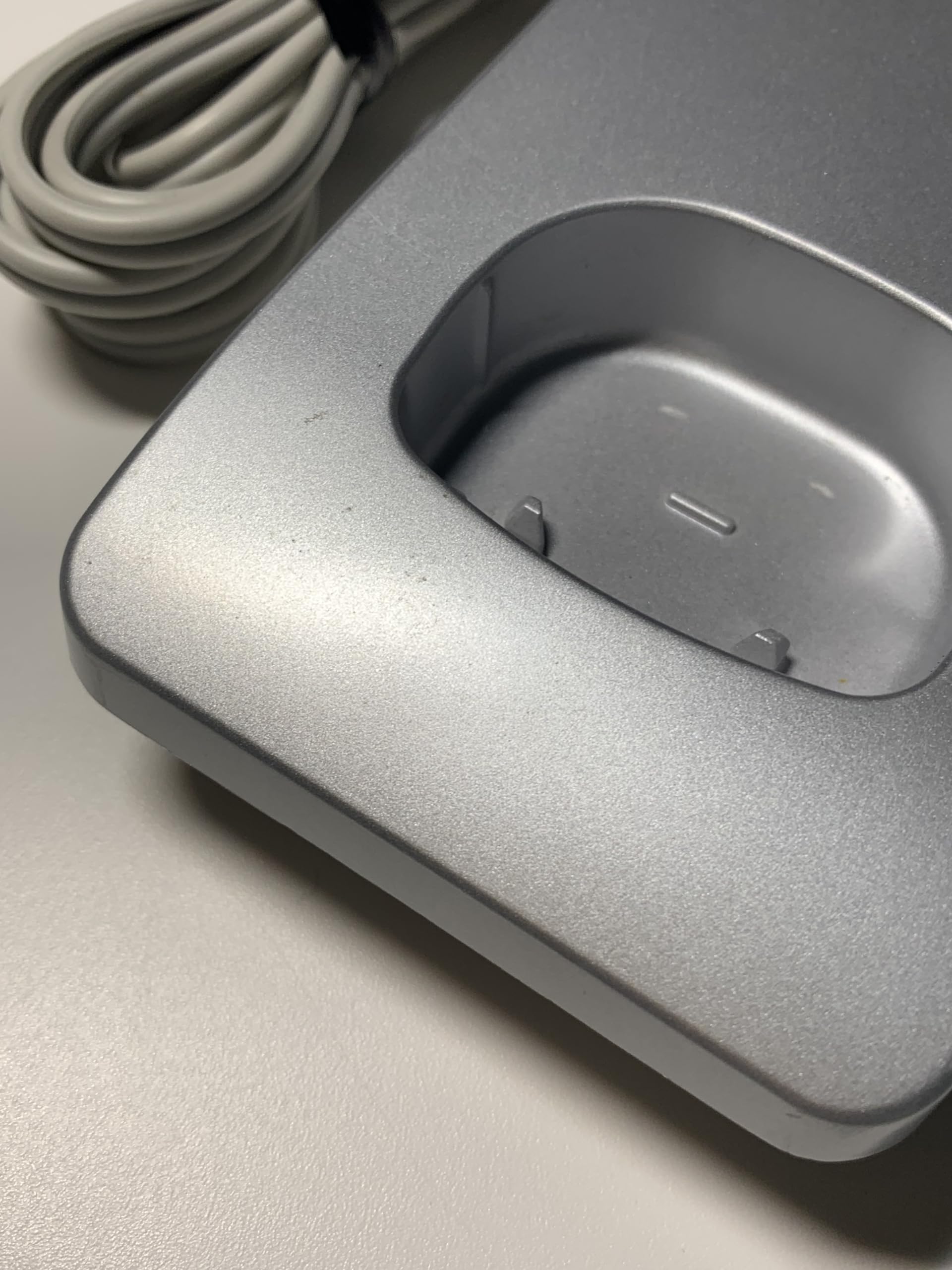 Amazon | メーカー純正 子機用充電台 PFAP1018 商品型番[PFPW507DLCS
